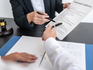 Navigating the Legal Labyrinth in Texas: A Guide to Free Legal Advice