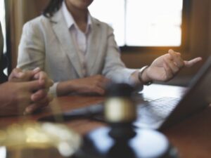 Unlocking Justice: Your Ultimate Guide to Free Legal Resources