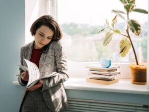 Free Legal Advice in Houston: Your Ultimate Guide to Navigating the Legal Jungle