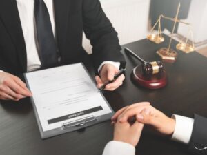 Navigating Corporate Law in Boerne: Essential Insights for Businesses