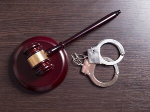 Navigating the Maze: An Insider’s Guide to Criminal Law and Procedure