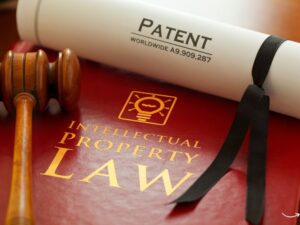 Understanding Tacking Property Law: A Comprehensive Guide