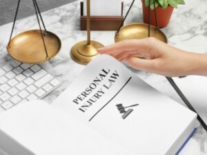 Heating Pad Dangers: What You Need to Know - Values Law