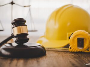 Labor Law California: Understanding Your Rights and Obligations