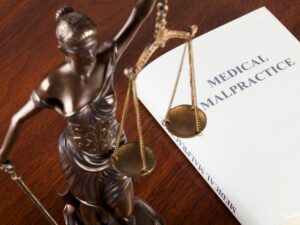Why You Need a Los Angeles Property Damage Lawyer: Everything You Should Know