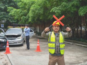 Construction Accident Law: Understanding Your Rights and Legal Options