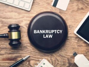 Affordable Bankruptcy Attorney: Navigating Financial Freedom