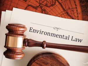Western Environmental Law Center: Protecting the West’s Natural Treasures