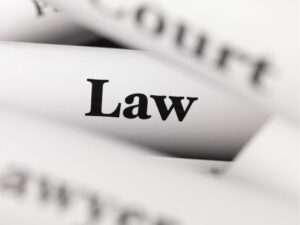 Los Angeles Burn Injury Lawyer: A Guide to Protecting Your Rights