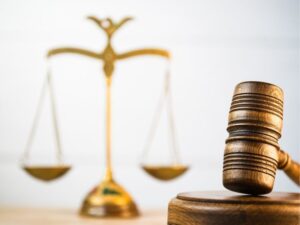 Medical Device Lawyers: Navigating Legal Complexities with Expertise