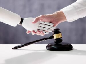 Manufacturing Defect Examples: Understanding the Risks and Real-World Cases