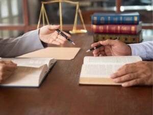 Product Liability Attorney California: Your Ultimate Guide to Legal Protection