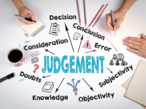 What is a Suspended Sentence in Criminal Law? Understanding Its Meaning and Implications