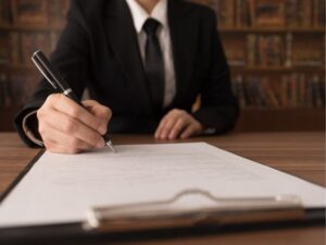 Product Liability Lawyer: Protecting Your Rights and Ensuring Justice