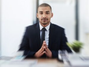 Burn Injury Lawyer: Your Essential Guide to Legal Assistance After a Burn Accident