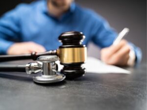 Navigating Custody Battles with Confidence: Why a Family Law Custody Lawyer Is Essential