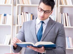 Burn Injury Attorney: Your Guide to Legal Support After a Burn Accident