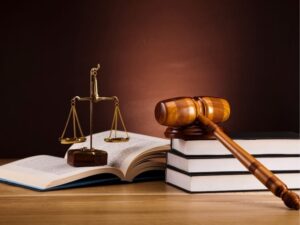 Burn Injury Attorneys Los Angeles: Your Guide to Legal Expertise