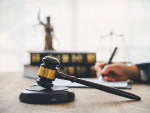 Burn Injury Lawyers: Your Guide to Legal Support After a Devastating Accident