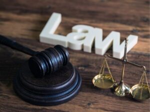Los Angeles Product Liability Lawyer: Protecting Your Rights
