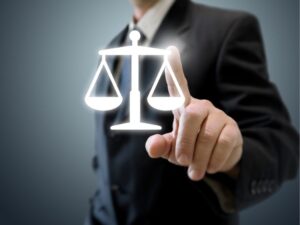 Los Angeles Product Liability Attorney: Your Guide to Legal Protection