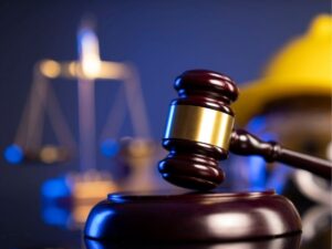 Why You Need a Family Law Appeal Attorney in Kansas City, MO: Protecting Your Rights