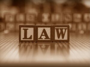 Consumer Rights on Defective Products: What You Need to Know