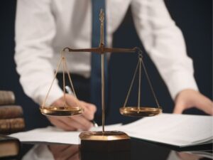 Products Liability Lawyer Near Me: Your Ultimate Guide to Legal Expertise