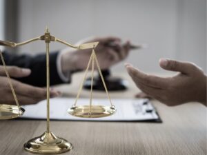 Defective Medical Device Law Firm: Your Trusted Advocate in Pursuing Justice