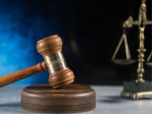 Injured on Georgia Roads? A Motor Vehicle Accident Lawyer in Georgia Can Make All the Difference