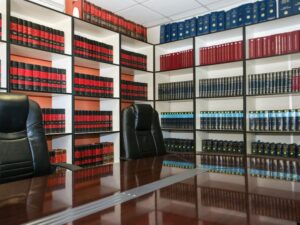 Negligence and Product Liability: A Complete Guide