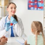 visitation rights for fathers