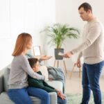 what is alimony