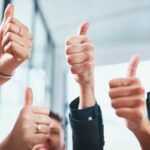Employment contracts