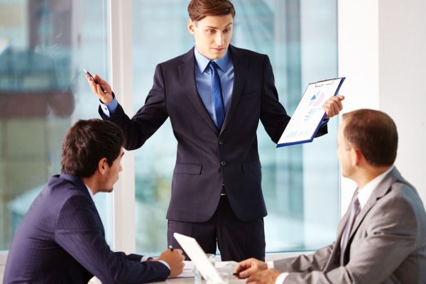 mediation vs arbitration in business