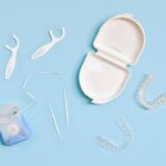Top product liability cases