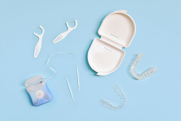 Top product liability cases