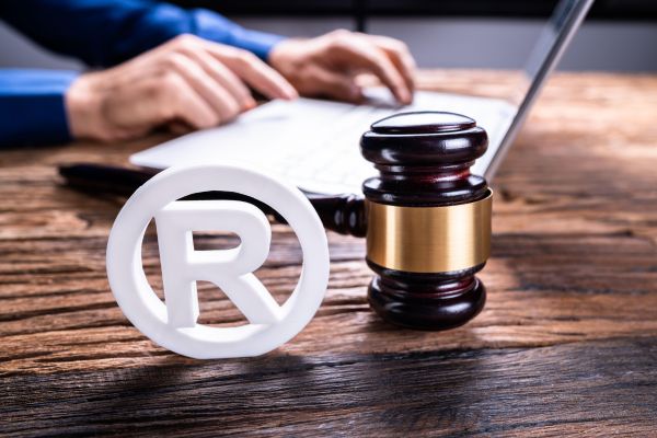 Voting rights act explained