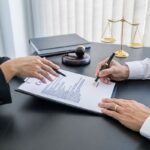 commercial vs residential zoning