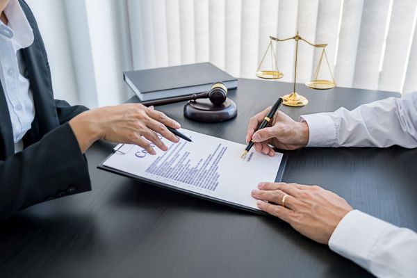 commercial vs residential zoning