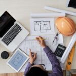 Legal guardianship process