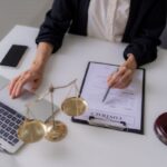 Living will legal requirements