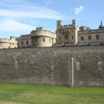 Defensive vs affirmative asylum