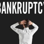 Bankruptcy exemptions