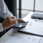 Foreign investment regulations