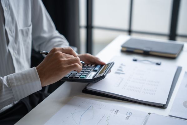 Foreign investment regulations