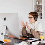 Removing defamatory content online