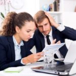 Common bar exam mistakes