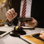 Refugee protection under international law