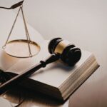 free legal help